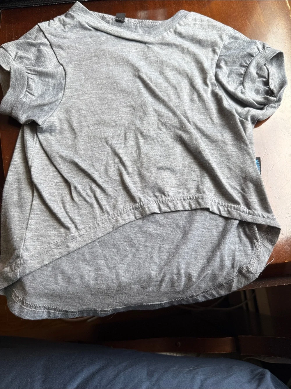 Boston Red Sox T-shirt for Dogs
